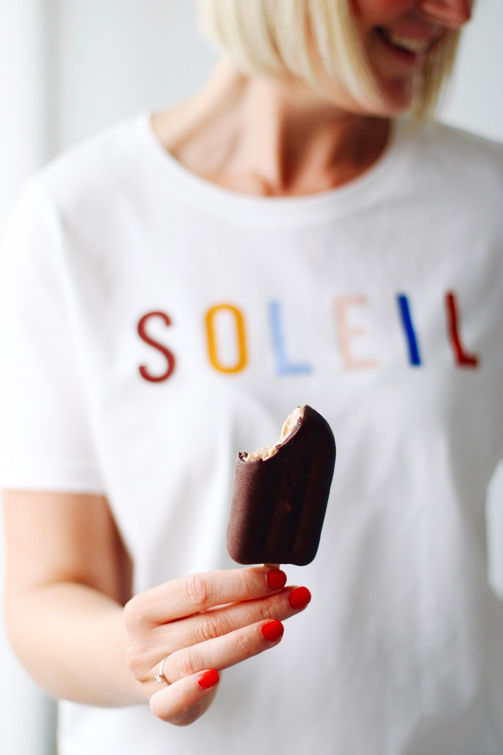 Nicecream frisco’s